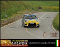 322 Renault Twingo G.Nicoletti - M.L.Zaccone (2)
